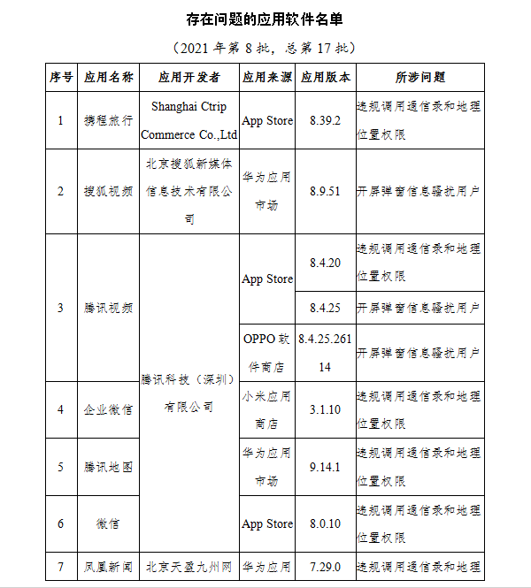 1629341250727882.png image.png