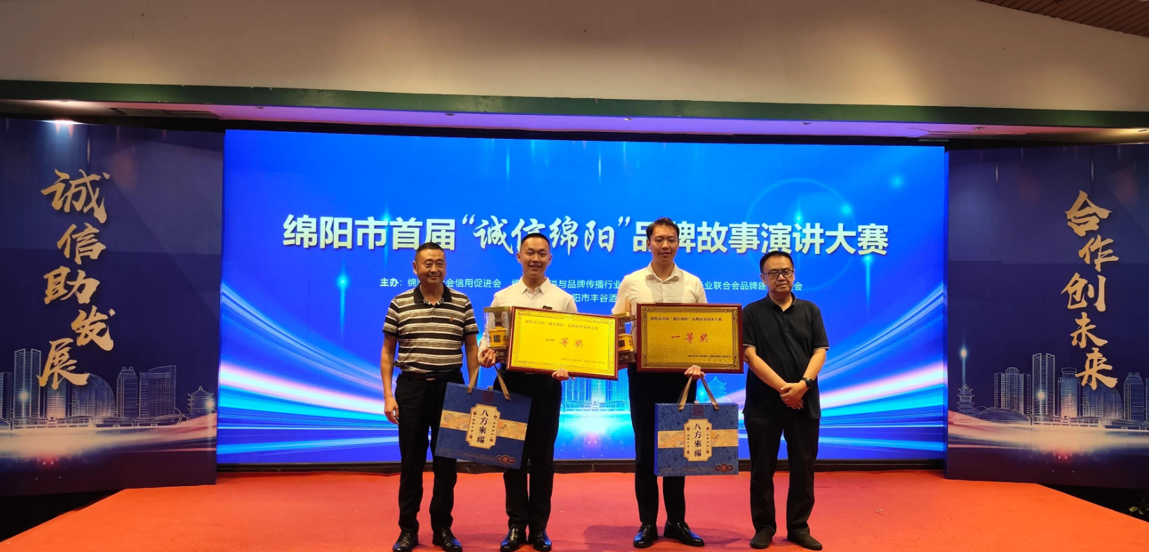 1740990127241924.png image.png